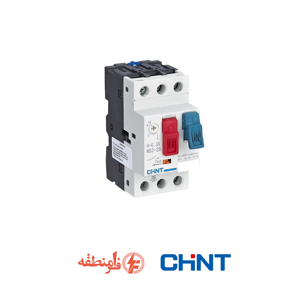 image slider