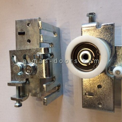 image slider