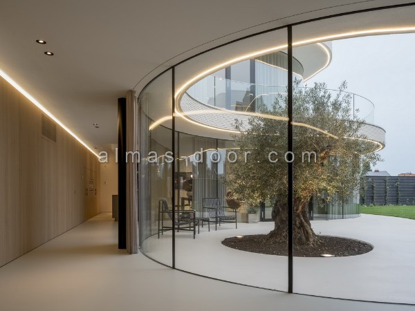 image slider