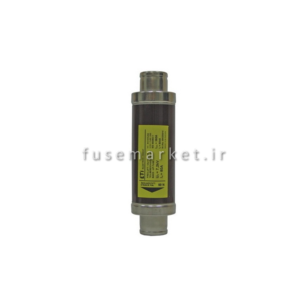 image slider