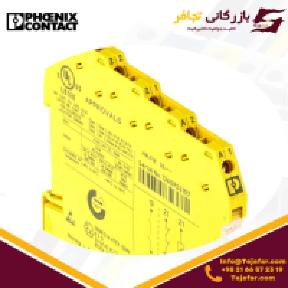 image slider