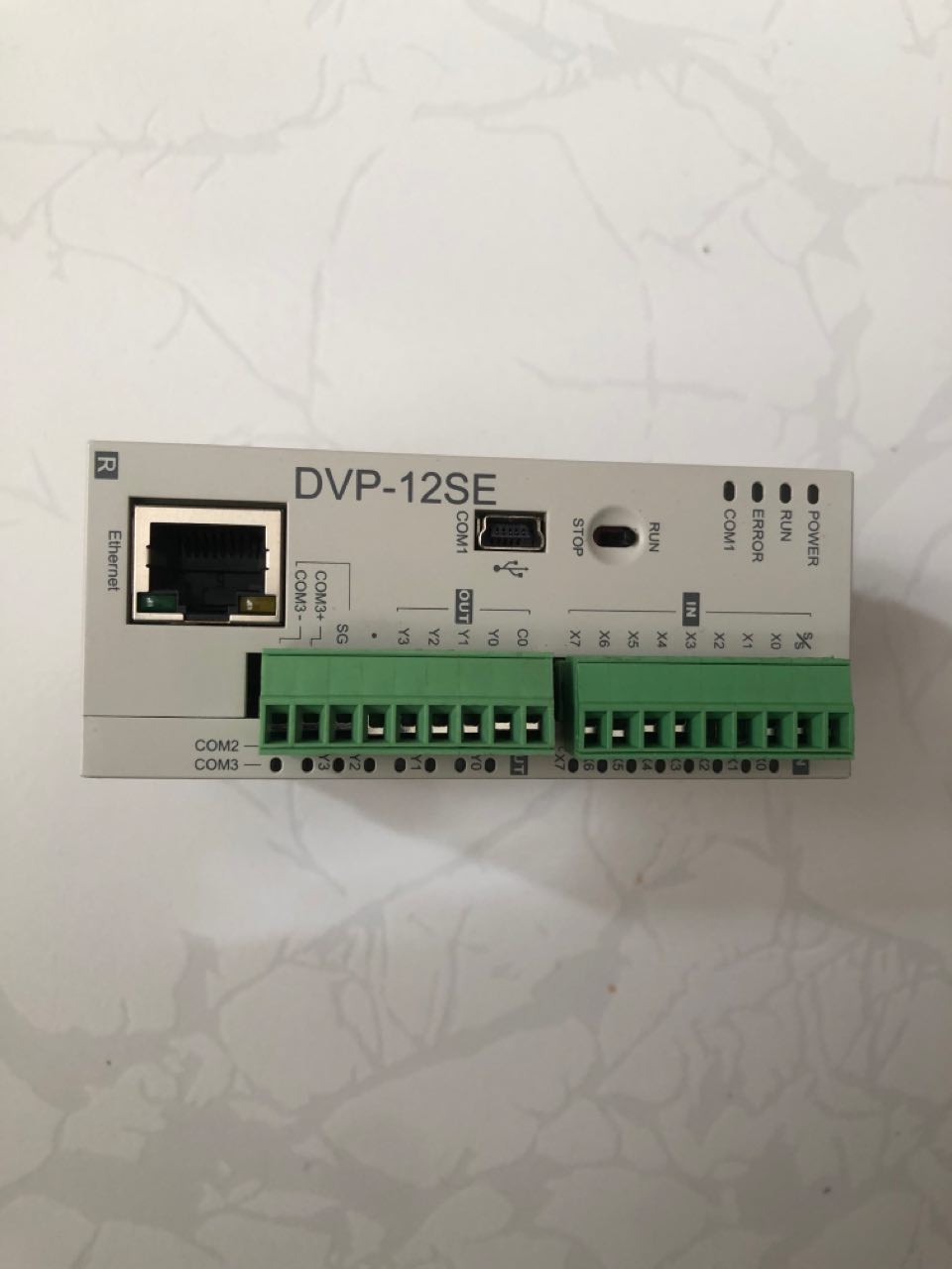 image slider