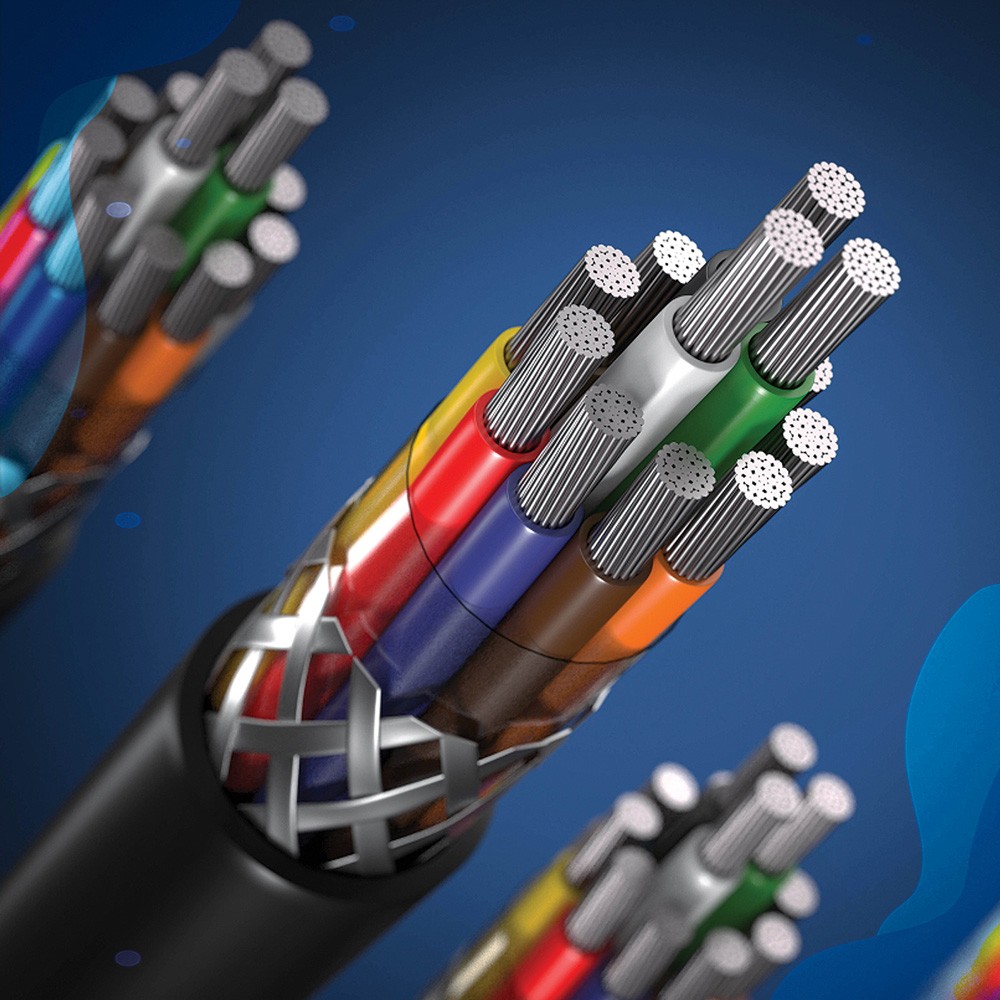 image slider
