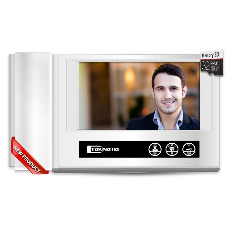 image slider