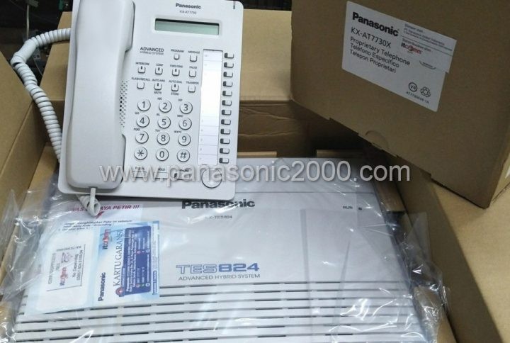 image slider
