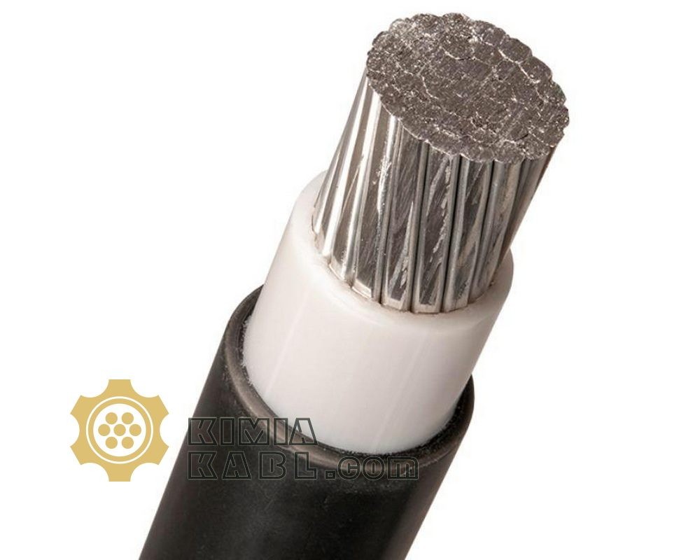 image slider