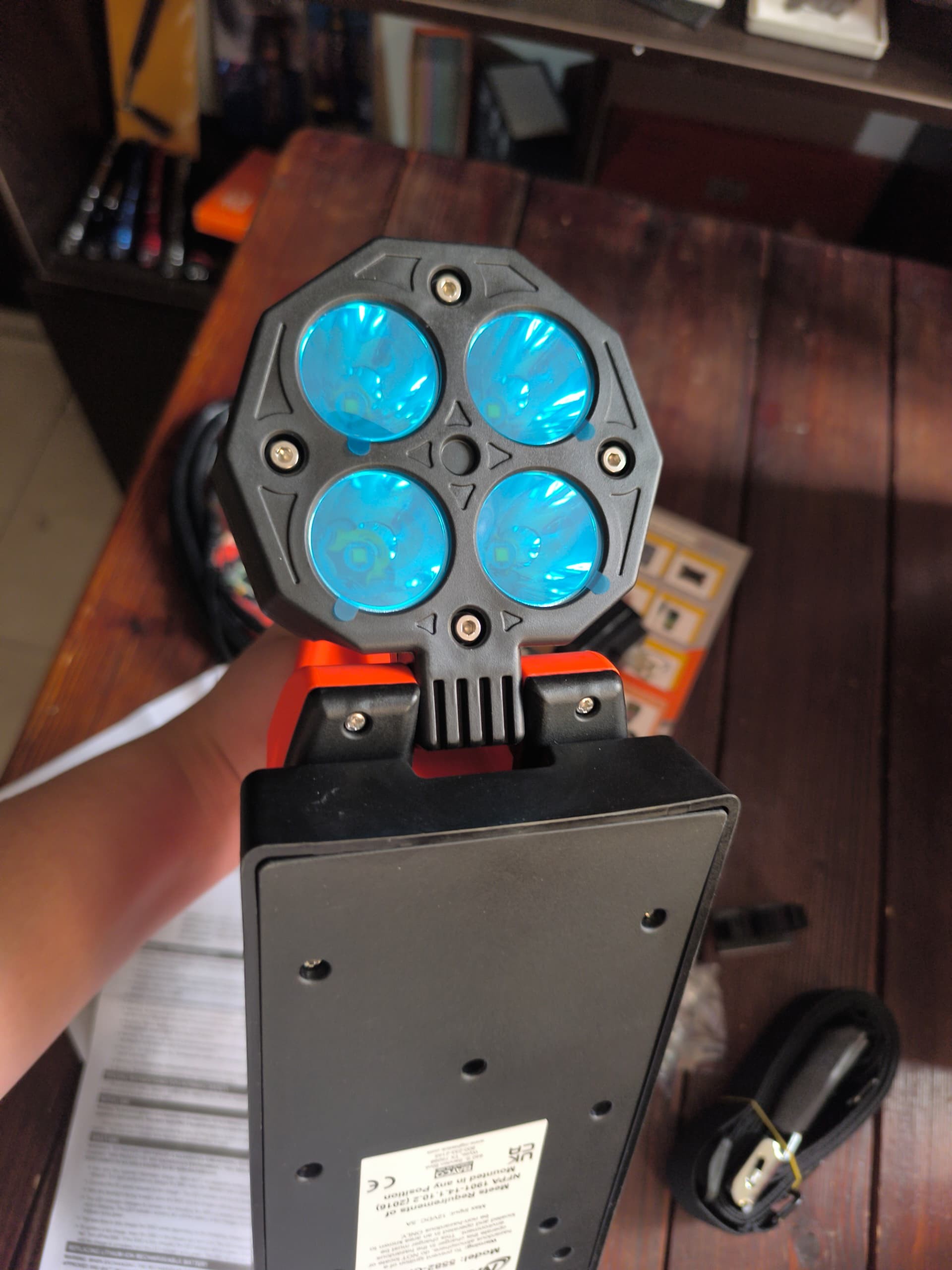 image slider