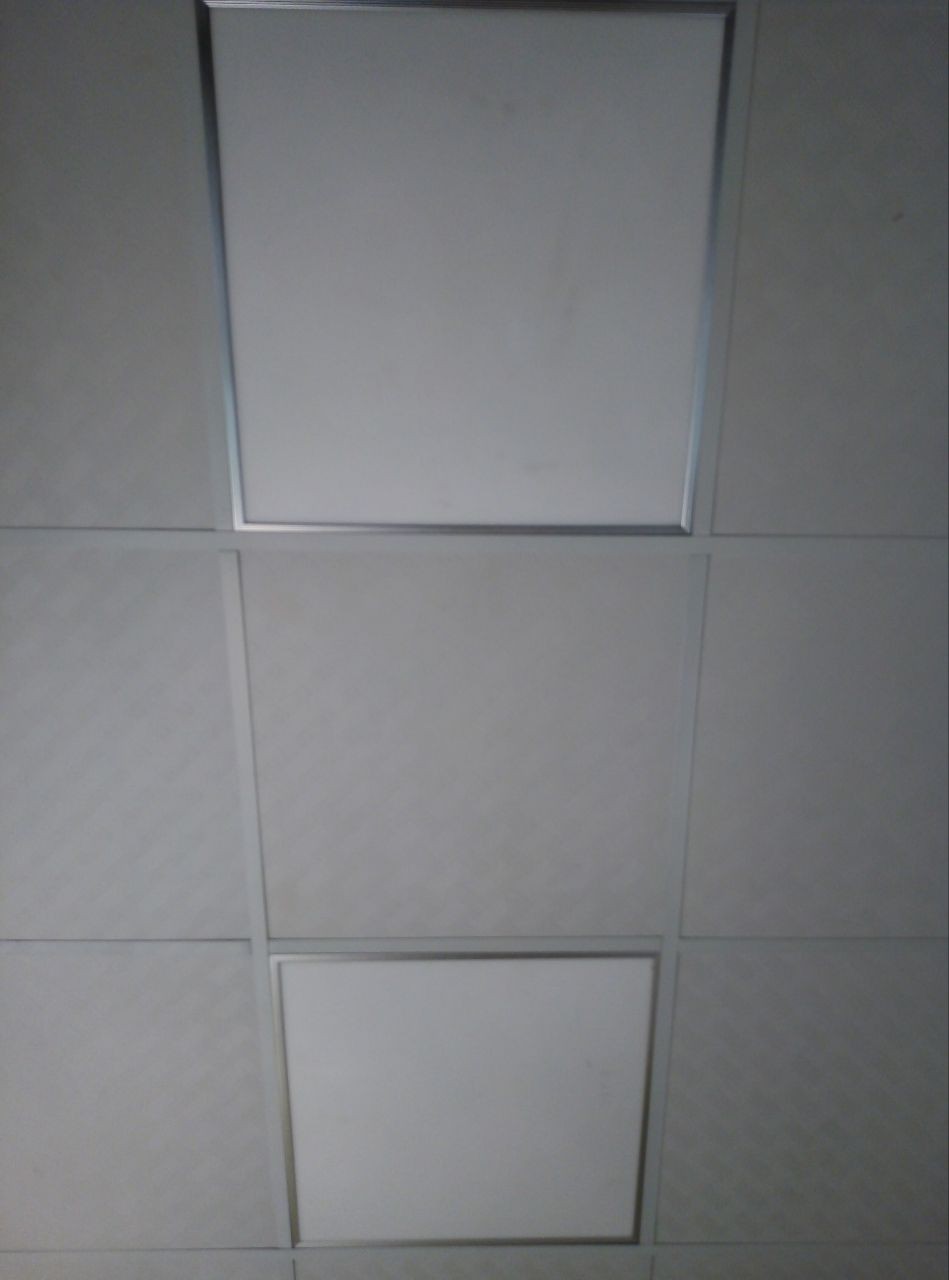image slider