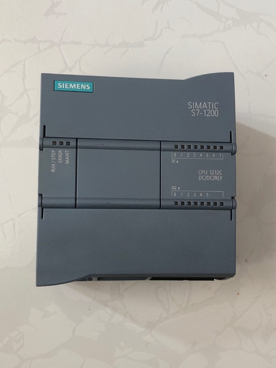 image slider