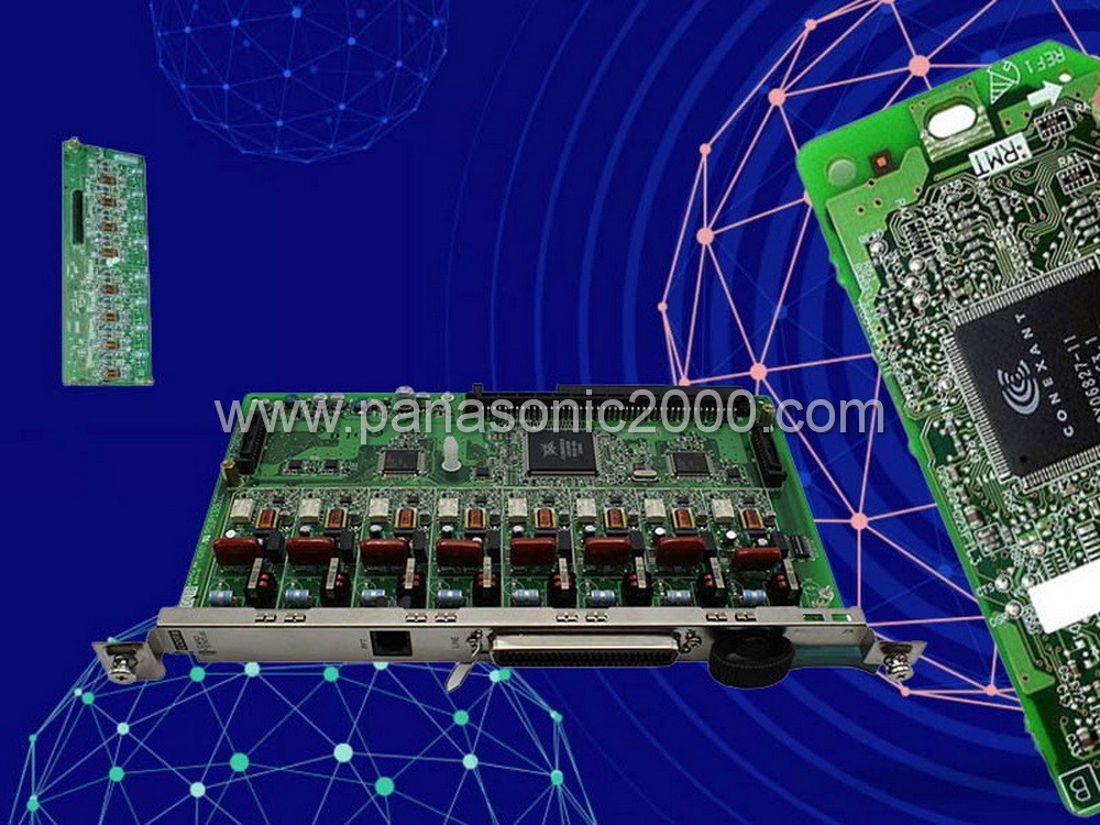 image slider