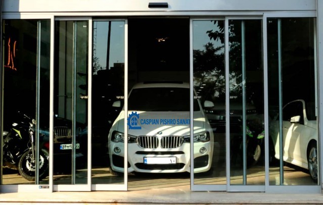 image slider