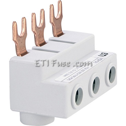 image slider