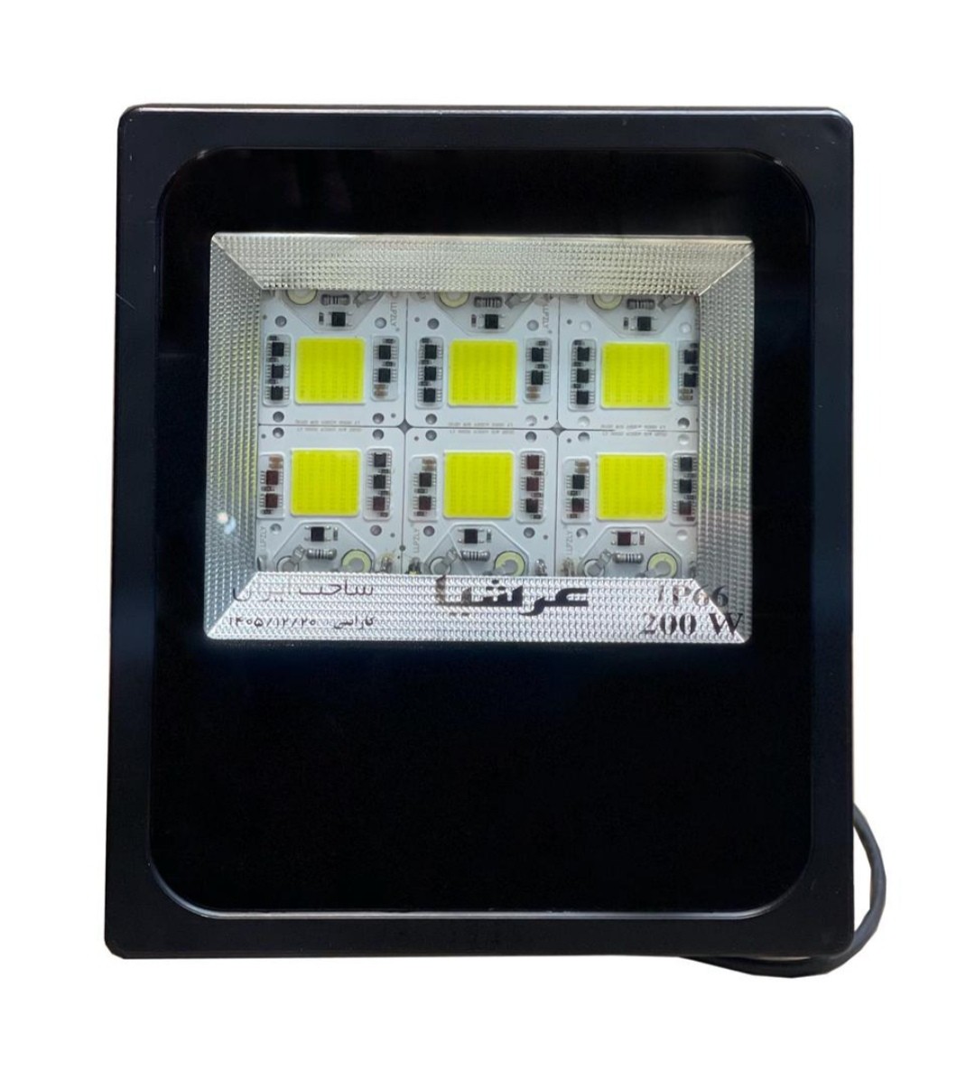 image slider