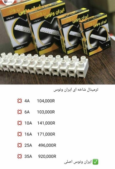image slider