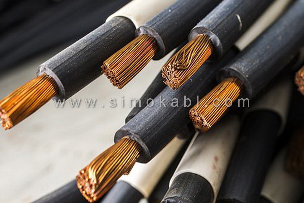image slider