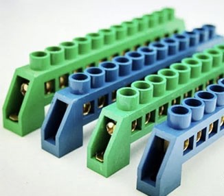 image slider