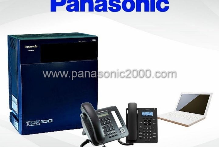 image slider