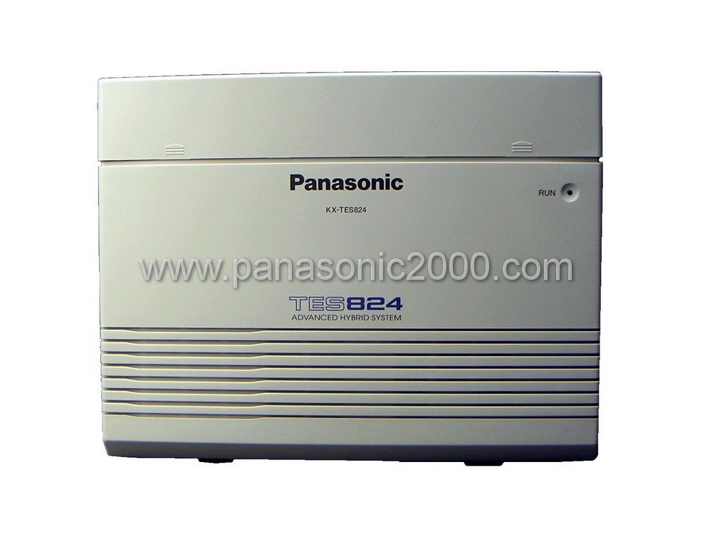 image slider