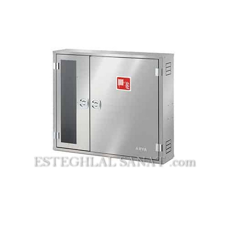 image slider