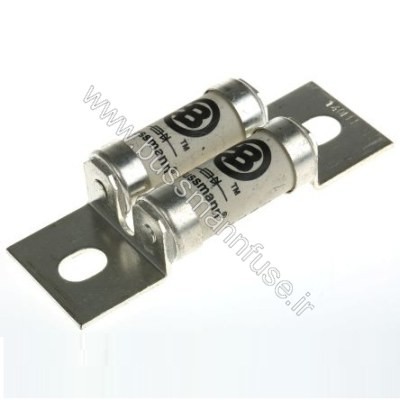 image slider