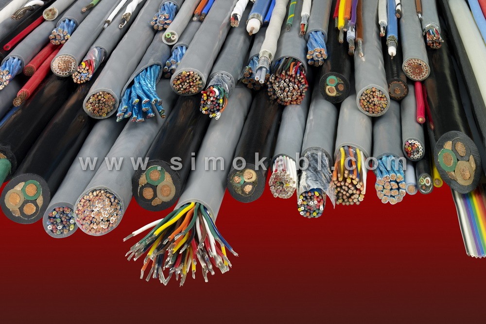 image slider