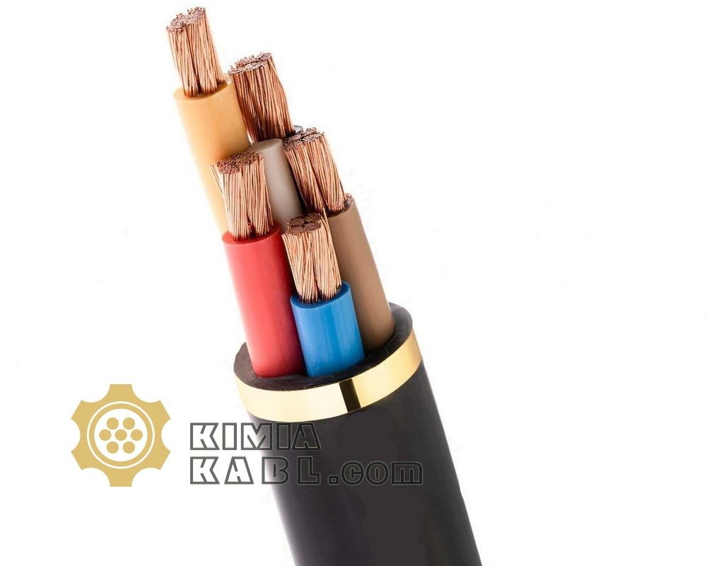 image slider