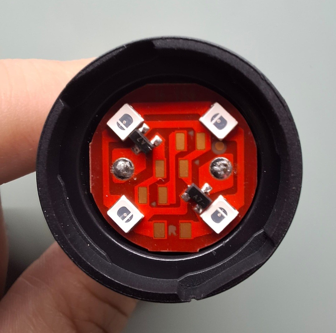 image slider