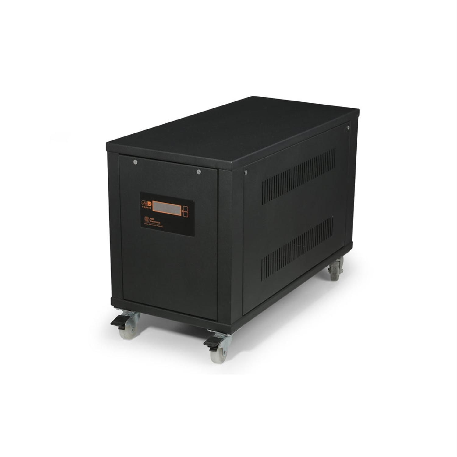 image slider