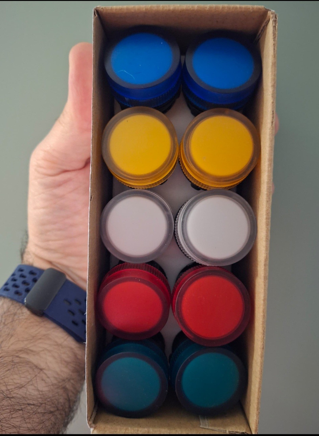 image slider