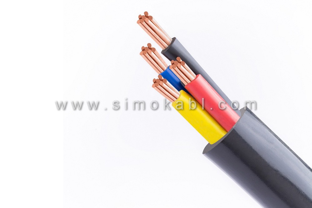 image slider