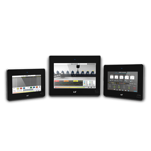 image slider