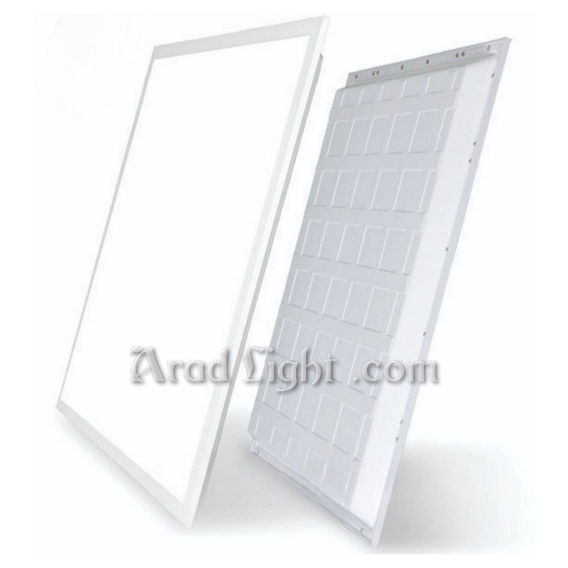 image slider