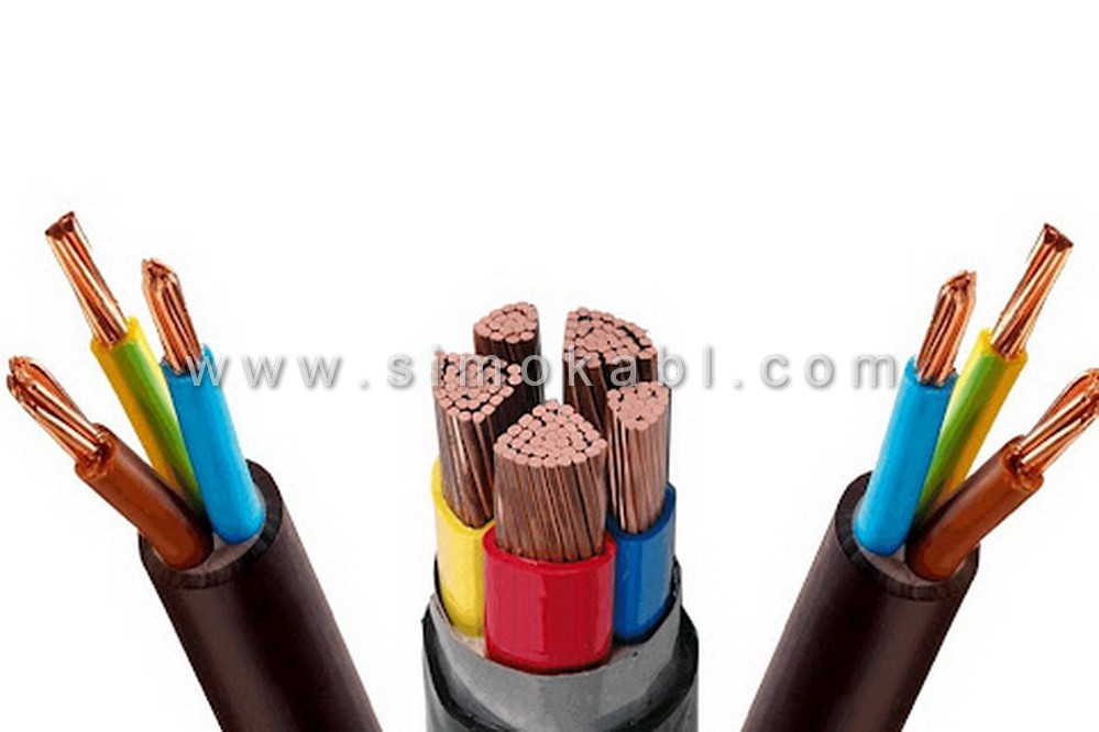 image slider
