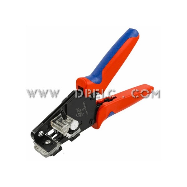 image slider