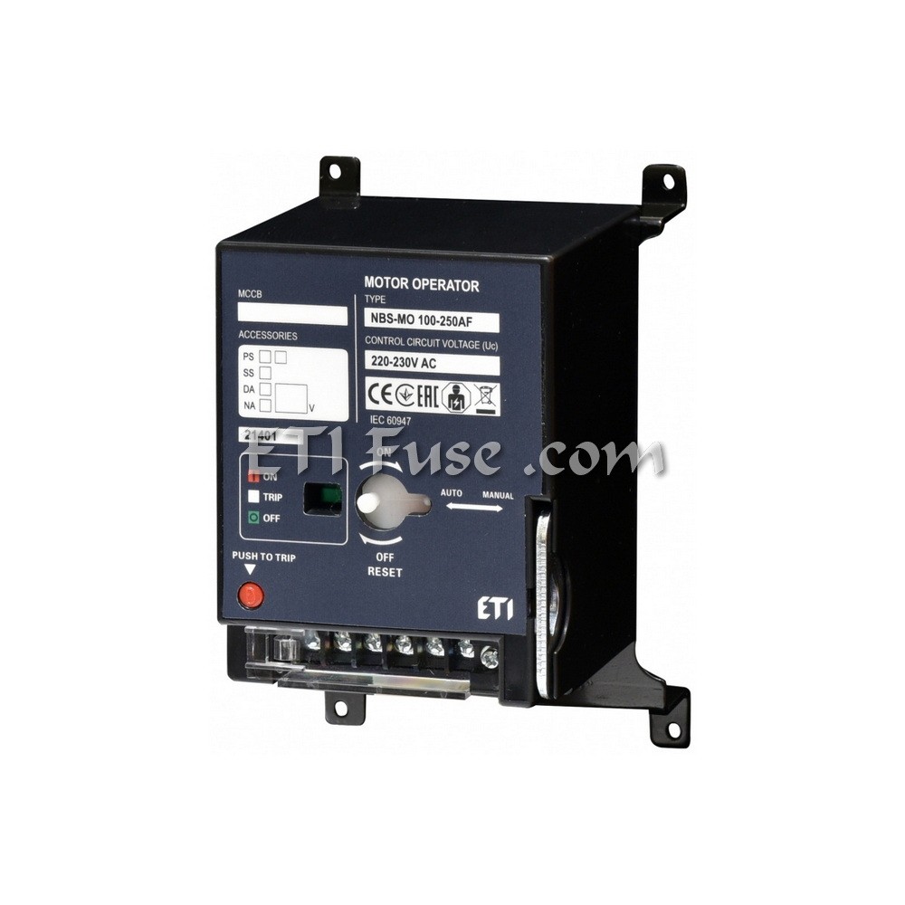 image slider