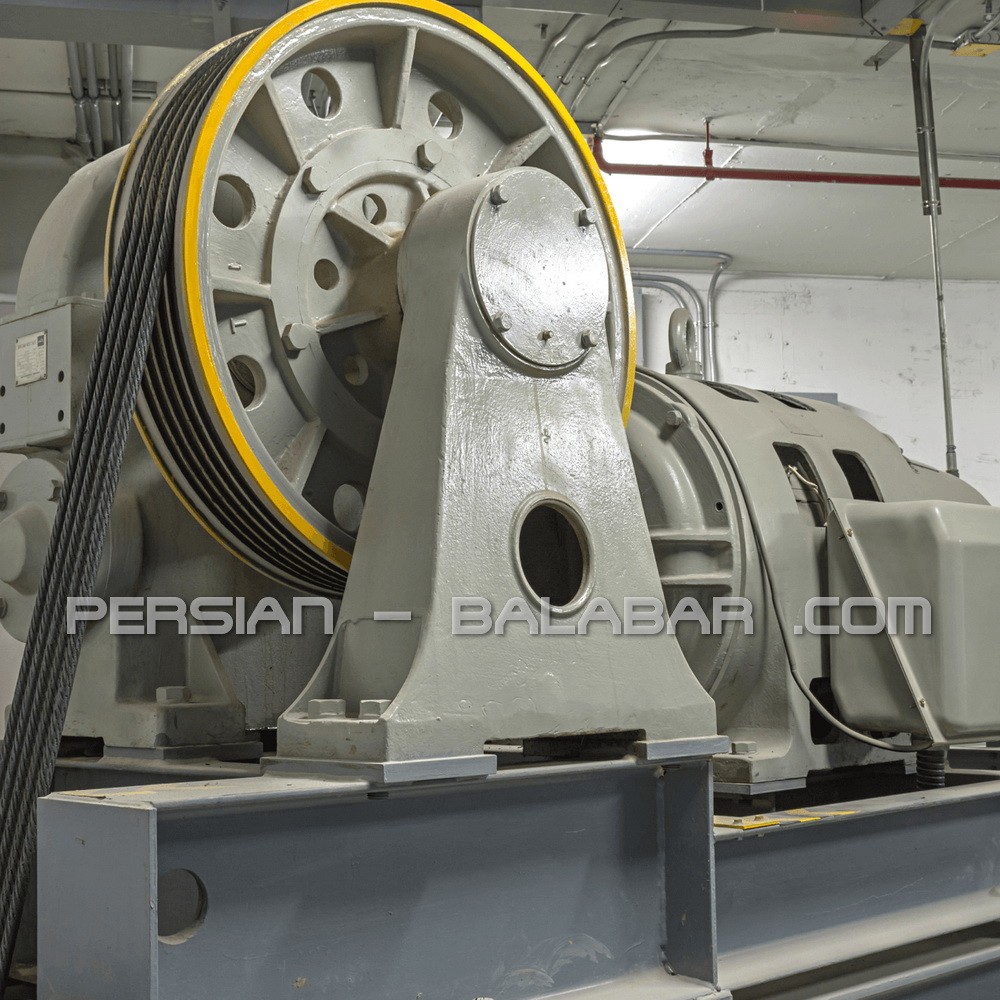 image slider