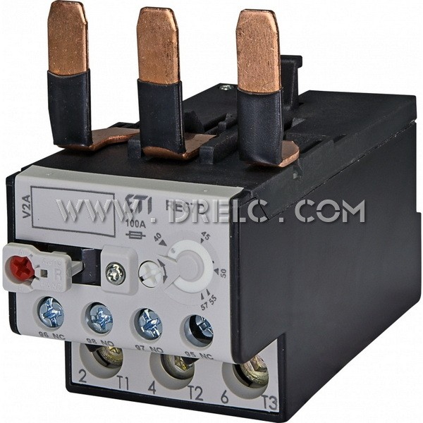 image slider