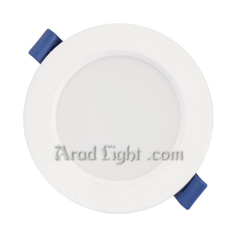 image slider