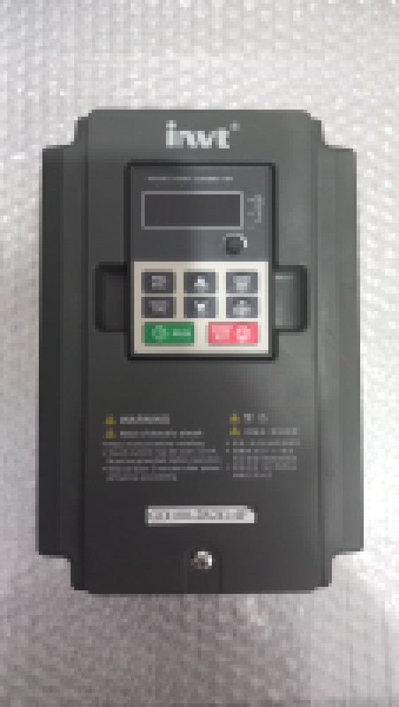 image slider