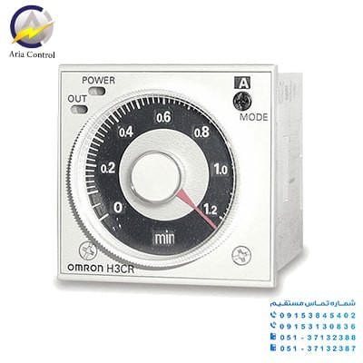 image slider