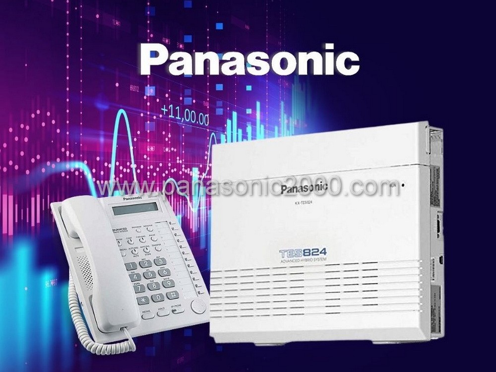 image slider