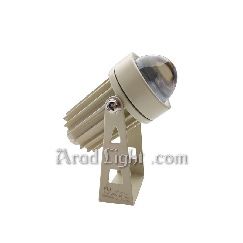 image slider