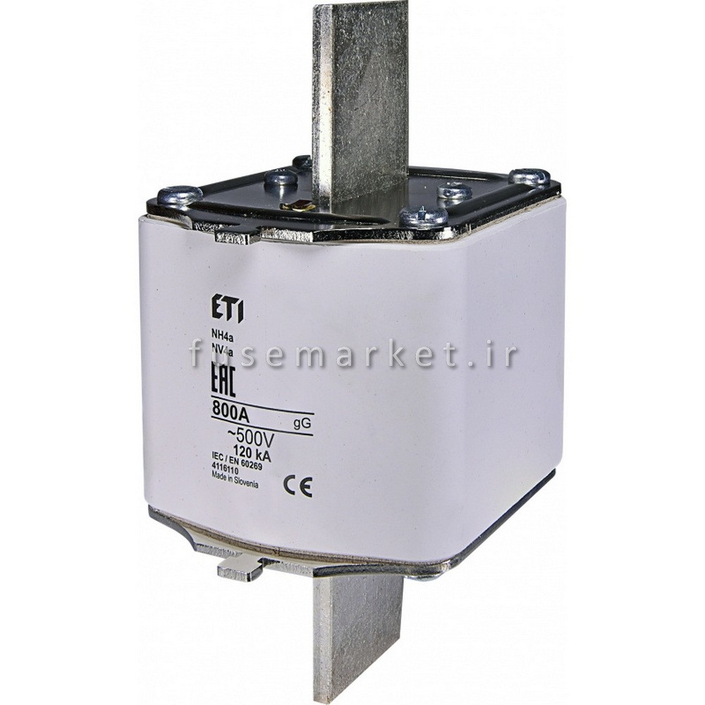 image slider