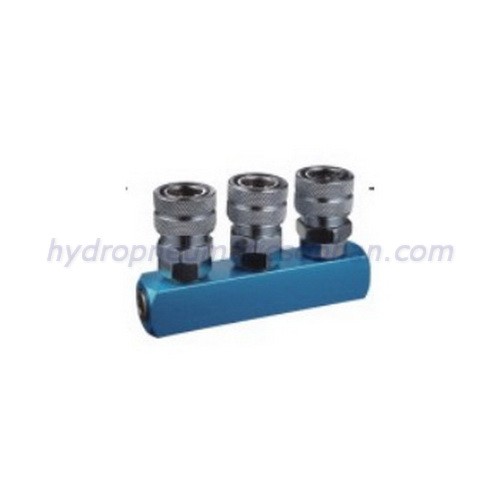 image slider