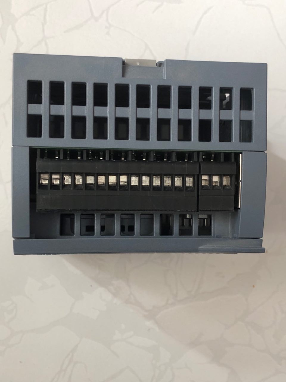 image slider
