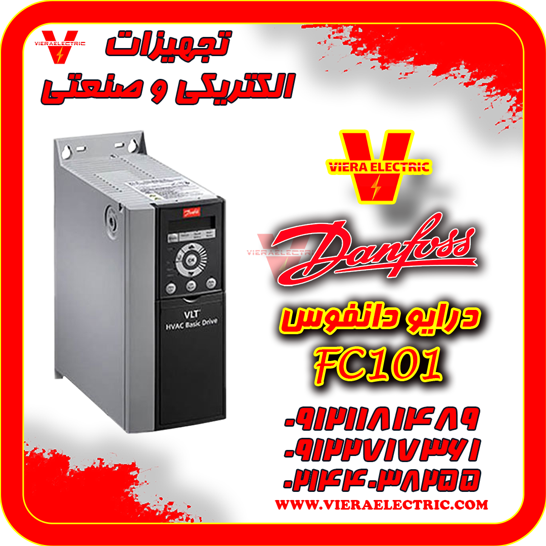 image slider