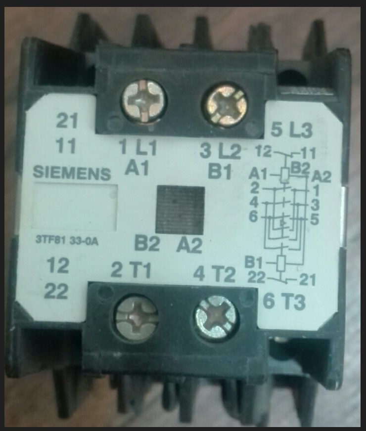 image slider