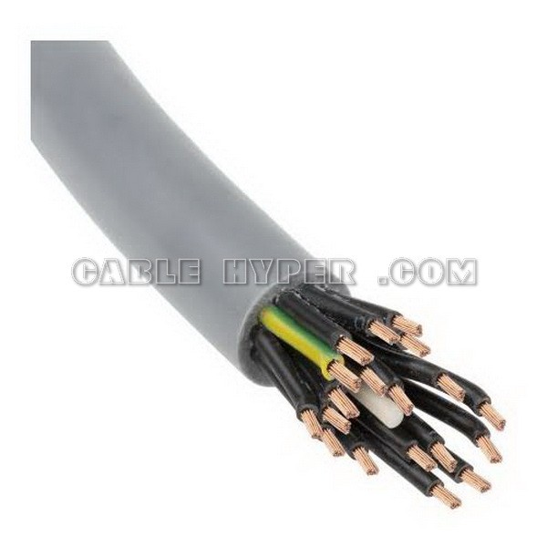 image slider