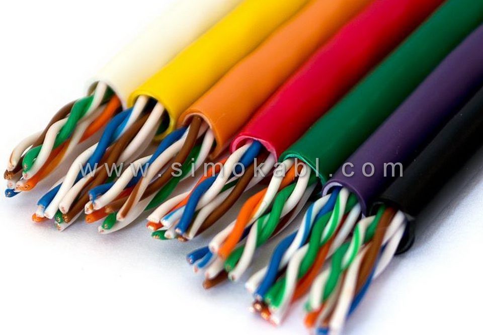 image slider