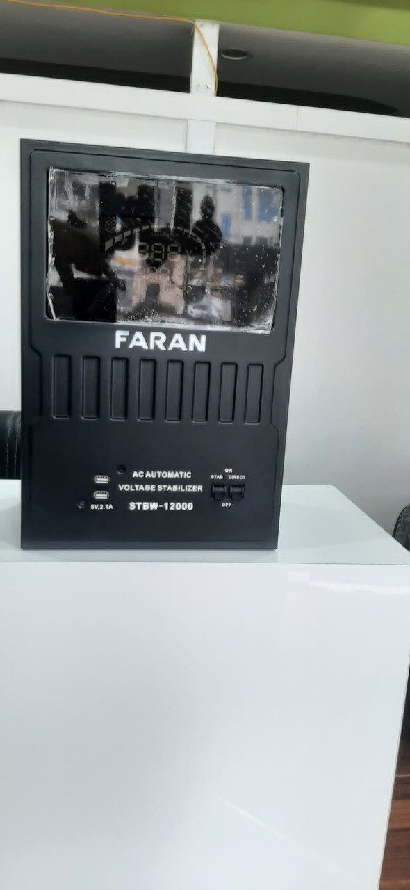image slider